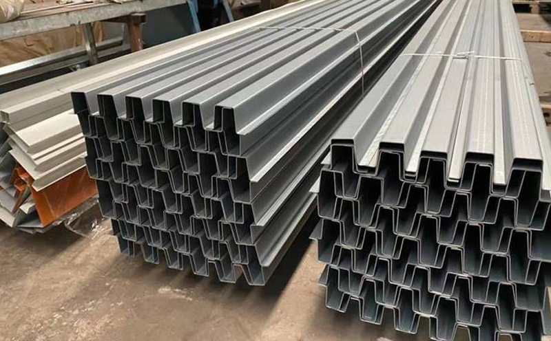 几字檩：建筑结构中的 “几” 形支撑者