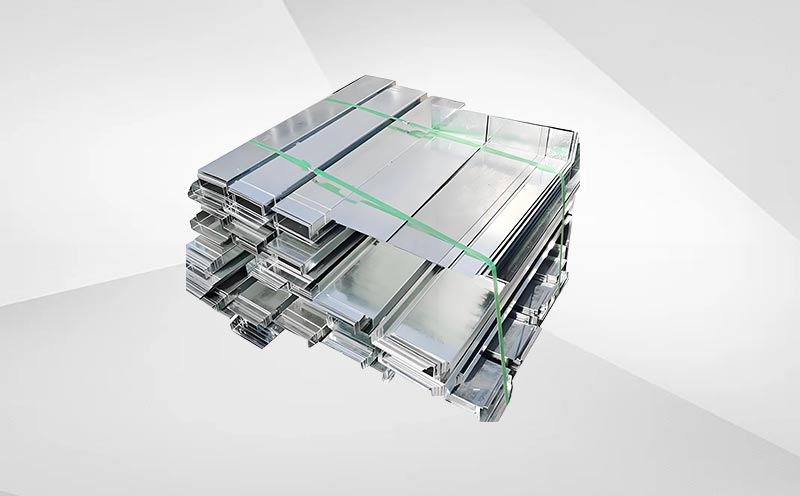 镀锌防火铁皮的详细介绍